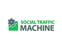 Social Traffic Machine coupons